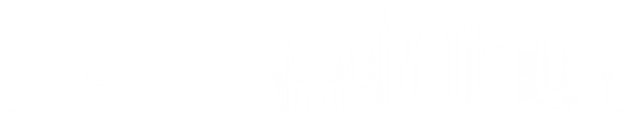 Cairo House Hostel